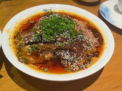 -陶然居·重庆菜(解放碑店)
