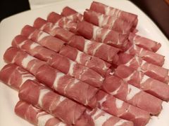 -鼓楼东街老火锅(鼓楼店)