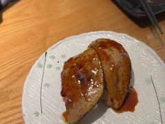 -沼津港精致料理·寿喜烧·烧鸟(青浦宝龙广场日料榜单店)