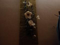 -Banana本娜娜·按摩养生SPA(上海湾店)