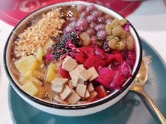 -千稻剁椒大鱼头(CityOn熙地港店)