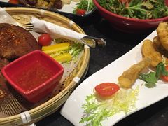 -避风塘(光启城店)