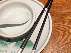 -蓉城小馆(科兴店)