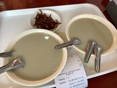 -护国寺小吃(地安门店)