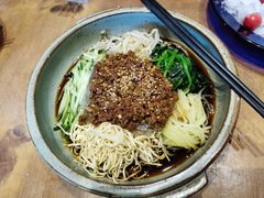 -小天厨民间菜馆(深圳街店)