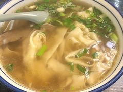 -羊坝头新鲜牛羊肉(中山中路店)