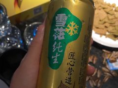 -品秀量贩式KTV(布吉店)
