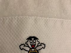 -上海神旺大酒店