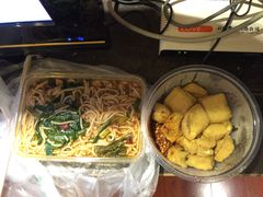 88号小吃店-88号小吃店·经典云南菜·地道纳西美食