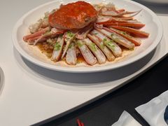 -润苑·悦椿轩(徐汇万科中心一期店)