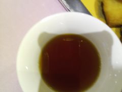 -顺风海鲜港(长寿路店)