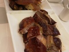 -翠园(铜锣湾广场店)