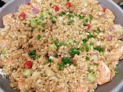 -黄桷树曹家私房菜(江与城店)