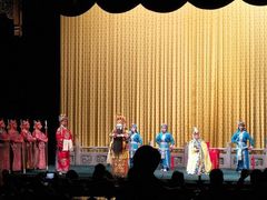 -北京前门建国饭店