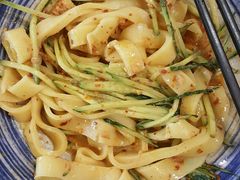 -马艾萨中国兰州牛肉拉面(劲松店)