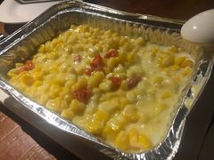 -三个大叔东北烧烤·砂锅菜(西三旗店)