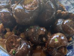 -生态苑农庄(十里画廊遇龙河店)