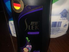 -青岛利群四方购物广场