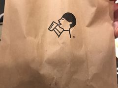 -喜茶(深圳东门1234店)