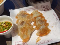 -鸽子侯·家宴·平价海鲜(绿地店)