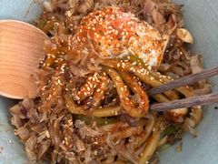 -嘻〆咩 XIME Izakaya