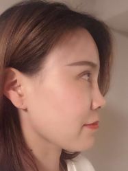 -美莱医学美容医院