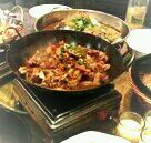 -寻钵记民菜馆·正宗常德钵子菜(滨湖路店)