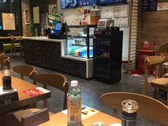 -满宝馄饨(三好店)