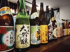 -纪州豚骨酱油拉面(锦延路店)