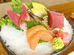 -花火-HANABI(莲花国际广场店)