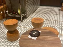 -Luneurs(幸福里店)