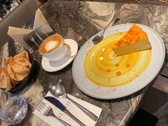 -LES ELITES 英集荟(南京西路店)