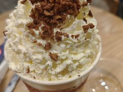 -霸王茶姬(正佳广场店)