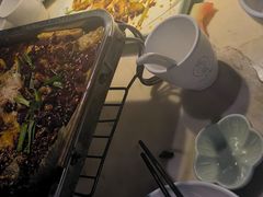 -悦慕·花满溪(新城吾悦店)