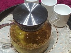 -东来顺•非遗火锅(外滩店)