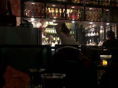 -DM Distiller & Mixologist Whisky Cocktail Bar