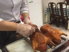 -紫光园(劲松店)