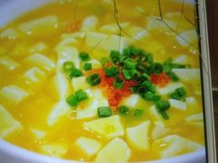 -巴黎贝甜(熙悦汇店)