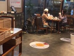 -苏小柳手作点心(控江旭辉分院)