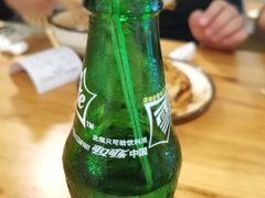 -谭师爷龙抄手(白下路店)