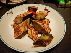 -小炳胜(卓悦中心店)