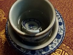 -缪氏川菜(丰盛町店)