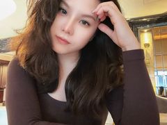 -羿庭(外滩华尔道夫酒店)