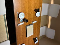 -慢走(甜水园店)