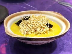 大煮干丝-双东酒店(东关街店)