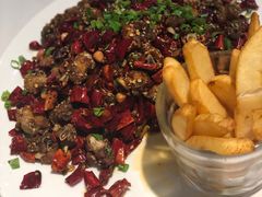 -眉州东坡(通州店)