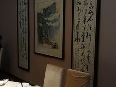 包厢-华中科技大学百景园(三楼酒店)