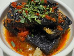 -兰湘子·湘菜小炒(石家庄万象城店)