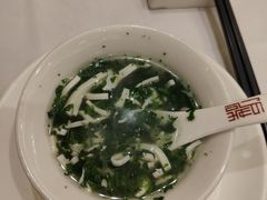 -沪碟·精菜坊(闵行店)