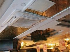 -聚鑫阁·非遗传承江浙菜(正阳店)